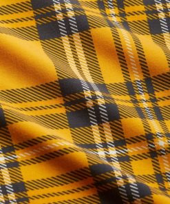 Vogueroute.shopad91985be5 3