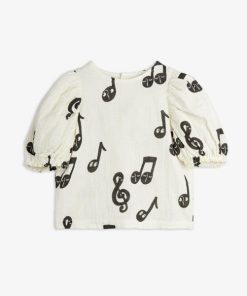 Vogueroute.shopaddd33e00e 1