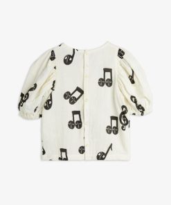 Vogueroute.shopaddd33e00e 2