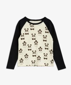 Vogueroute.shopadef5bab62 1