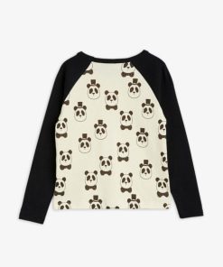 Vogueroute.shopadef5bab62 2