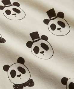 Vogueroute.shopadef5bab62 3