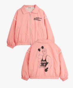 Vogueroute.shopae2c4a1c3a 1