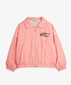 Vogueroute.shopae2c4a1c3a 2