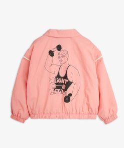 Vogueroute.shopae2c4a1c3a 3