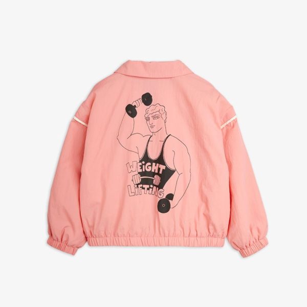 Vogueroute.shopae2c4a1c3a 3