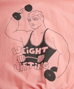 Vogueroute.shopae2c4a1c3a 4