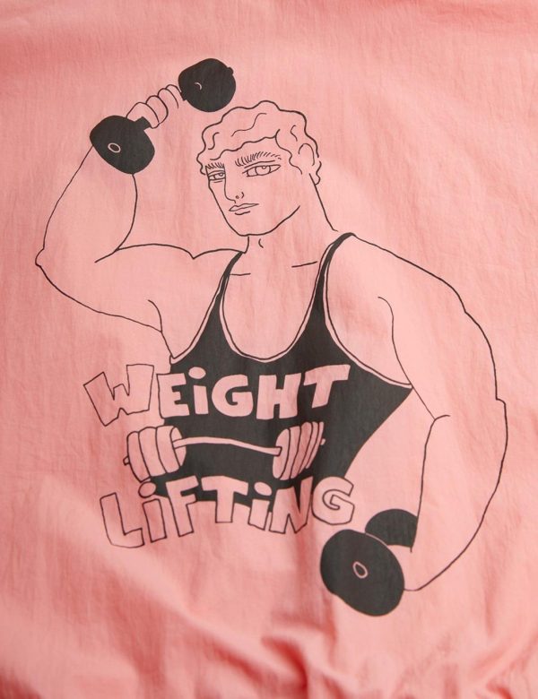 Vogueroute.shopae2c4a1c3a 4