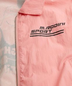 Vogueroute.shopae2c4a1c3a 5