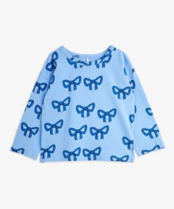 Vogueroute.shopae687d7a27 1