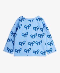 Vogueroute.shopae687d7a27 2