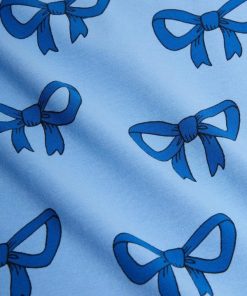 Vogueroute.shopae687d7a27 3