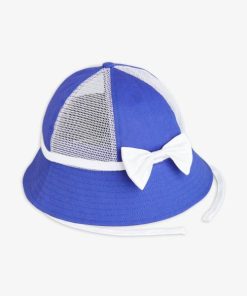 Vogueroute.shopae9c2f4393 1