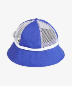 Vogueroute.shopae9c2f4393 2