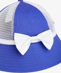 Vogueroute.shopae9c2f4393 3