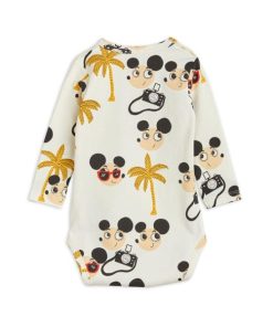 Vogueroute.shopaea29e7d41 1