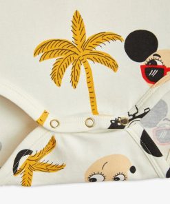 Vogueroute.shopaea29e7d41 3