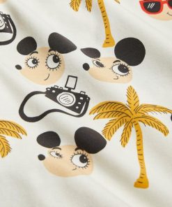 Vogueroute.shopaea29e7d41 4