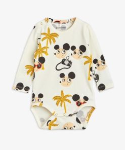 Vogueroute.shopaea29e7d41 5