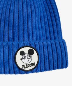 Vogueroute.shopaea42725b8 1