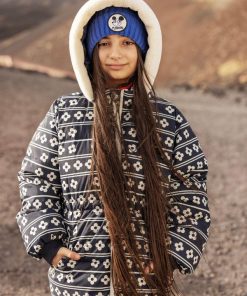 Vogueroute.shopaea42725b8 2