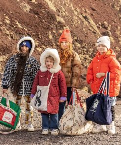 Vogueroute.shopaea42725b8 3