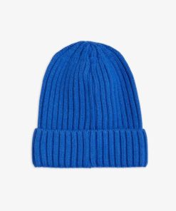 Vogueroute.shopaea42725b8 5