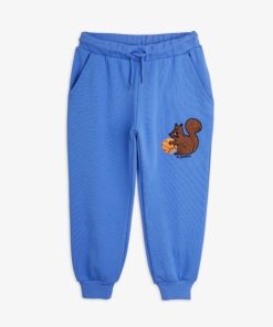 Vogueroute.shopaebb0e1c71 1