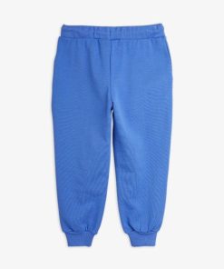 Vogueroute.shopaebb0e1c71 2