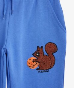 Vogueroute.shopaebb0e1c71 3