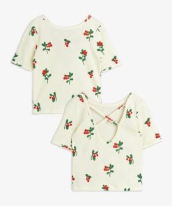 Vogueroute.shopaf2bd39594 1