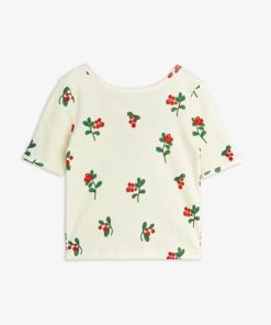 Vogueroute.shopaf2bd39594 2