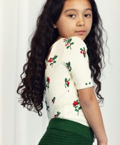 Vogueroute.shopaf2bd39594 3