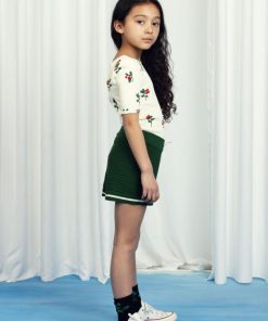 Vogueroute.shopaf2bd39594 4