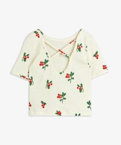 Vogueroute.shopaf2bd39594 5