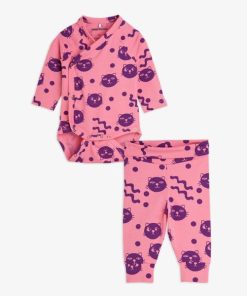 Vogueroute.shopaf9e884028 1