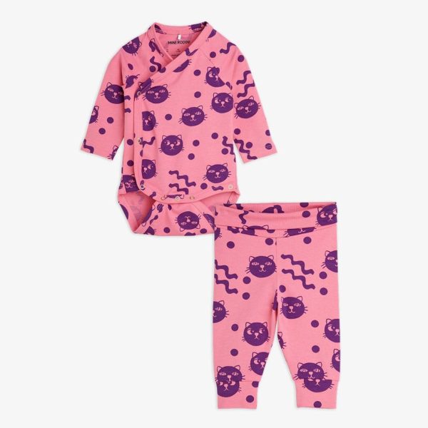 Vogueroute.shopaf9e884028 1