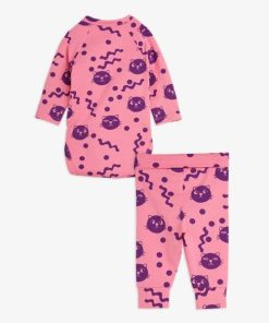 Vogueroute.shopaf9e884028 2