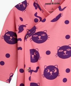 Vogueroute.shopaf9e884028 3