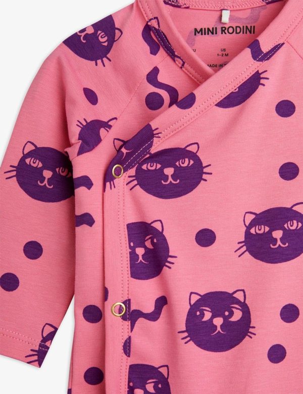 Vogueroute.shopaf9e884028 3