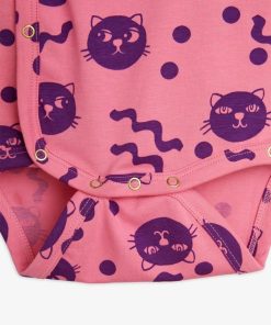 Vogueroute.shopaf9e884028 4