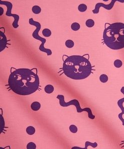 Vogueroute.shopaf9e884028 5