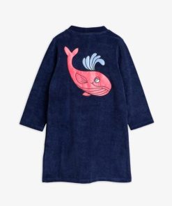 Vogueroute.shopafa3d632c3 1