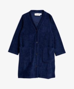 Vogueroute.shopafa3d632c3 2