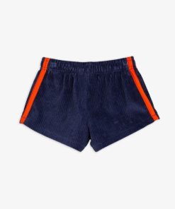 Vogueroute.shopb039b68704 2