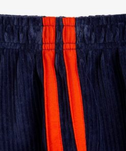 Vogueroute.shopb039b68704 3