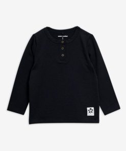 Vogueroute.shopb03a9fabf9 1