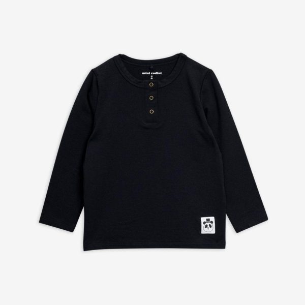 Vogueroute.shopb03a9fabf9 1