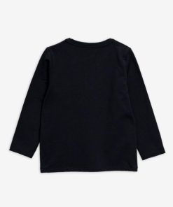 Vogueroute.shopb03a9fabf9 2