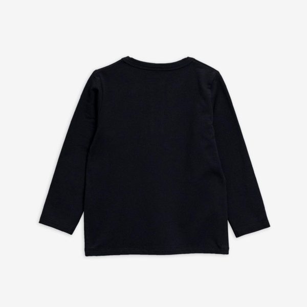 Vogueroute.shopb03a9fabf9 2